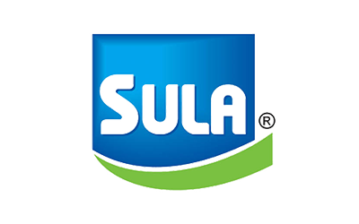 sula